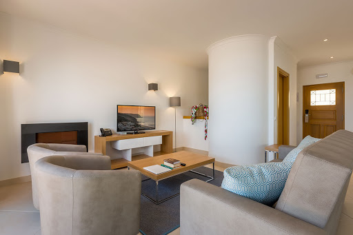 NAU Salema Beach en Vila Do Bispo